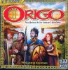 Origo 1.jpg
